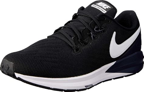 günstige schuhe herren nike|nike sneakers herren.